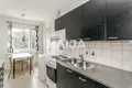 1 bedroom apartment 53 m² Oulu sub-region, Finland