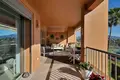 Wohnung 2 Schlafzimmer 124 m² Estepona, Spanien