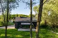 Dom 104 m² Rybno Wielkie, Polska