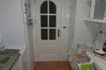Mieszkanie 2 pokoi 86 m² Malaga, Hiszpania