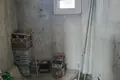 Ferienhaus 8 zimmer 200 m² Kassandrino, Griechenland