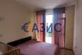 Квартира 2 спальни 59 м² Несебр, Болгария