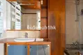 Haus 4 Schlafzimmer 237 m² Benalmadena, Spanien