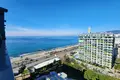 Пентхаус 3 комнаты 140 м² Akarca Koyu, Турция