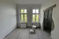 Apartamento 2 habitaciones 33 m² Poznan, Polonia