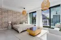 3 bedroom house 170 m² Mijas, Spain