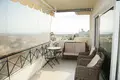 Wohnung 4 zimmer 116 m² Municipality of Glyfada, Griechenland