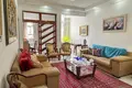 3 bedroom apartment 90 m² Regiao Geografica Imediata do Rio de Janeiro, Brazil