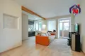 Apartamento 2 habitaciones 45 m² Minsk, Belarús