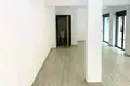 Apartment 54 m² Guardamar del Segura, Spain