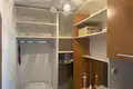 Penthouse 3 bedrooms 240 m² Nesebar, Bulgaria