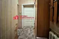 Appartement 3 chambres 55 m² Hrodna, Bélarus