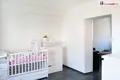 Casa 151 m² Vodnany, Chequia