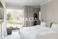 Maison 4 chambres 114 m² Vaajakoski, Finlande