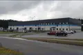 Warehouse 2 rooms 1 200 m² in Minsk, Belarus