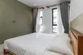 Condo 2 rooms 80 m² in Siem Reap, Cambodia