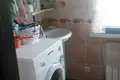 Haus 6 zimmer 68 m² Mahiljou, Belarus
