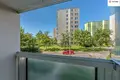 Appartement 4 chambres 69 m² Capitale de Prague, République tchèque