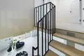 3 bedroom apartment 101 m² Riga, Latvia