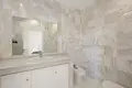 Квартира 2 спальни 159 м² Испания, Испания