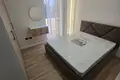 1 room apartment 98 m² Tirana Municipality, Albania