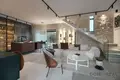Villa 165 m² Grad Porec, Croatie