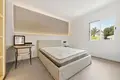 Appartement 3 chambres 129 m² San Pedro Alcantara, Espagne