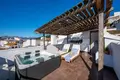 4 bedroom house 249 m² Casares, Spain