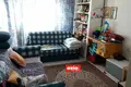 5 room house 200 m² Municipality of Athens, Greece