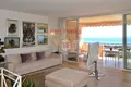 Mieszkanie 3 pokoi 141 m² Bordighera, Włochy