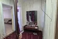 2 room apartment 52 m² Brest, Belarus