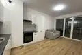 2 room apartment 35 m² in Warsaw, Poland