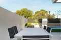 Szeregowiec 4 pokoi 206 m² Sant Joan dAlacant, Hiszpania