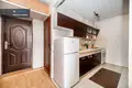 Appartement 2 chambres 44 m² Vilnius, Lituanie