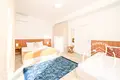 4-Schlafzimmer-Villa  Nea Skioni, Griechenland