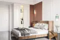 Wohnung 2 zimmer 67 m² Demirtas Koyu, Türkei