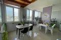 Mieszkanie 3 pokoi 99 m² Bashkia Durres, Albania