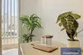 Квартира 115 м² Sant Vicent del Raspeig San Vicente del Raspeig, Испания