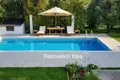 Ferienhaus 335 m² Nea Michaniona, Griechenland