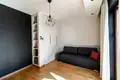 Wohnung 4 zimmer 103 m² Warschau, Polen
