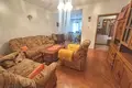 6 bedroom house 267 m² Radici, Croatia