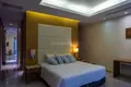 4 bedroom Villa 330 m² Thalang, Thailand