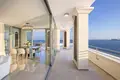 Appartement 4 chambres 213 m² Limassol, Chypre