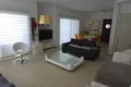 3 bedroom villa 170 m² Minden, Cyprus