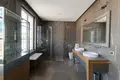 Квартира 4 комнаты  Вена, Австрия
