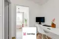 Квартира 3 комнаты 51 м² Столица Прага, Чехия