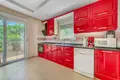 Villa de 5 pièces  Alanya, Turquie