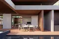 Apartamento 4 habitaciones 790 m² Thalang, Tailandia