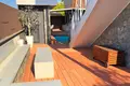 Villa 6 habitaciones 416 m² en Kolossi Municipality, Chipre