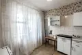 Квартира 3 комнаты 70 м² Минск, Беларусь